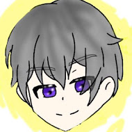 モチヤ