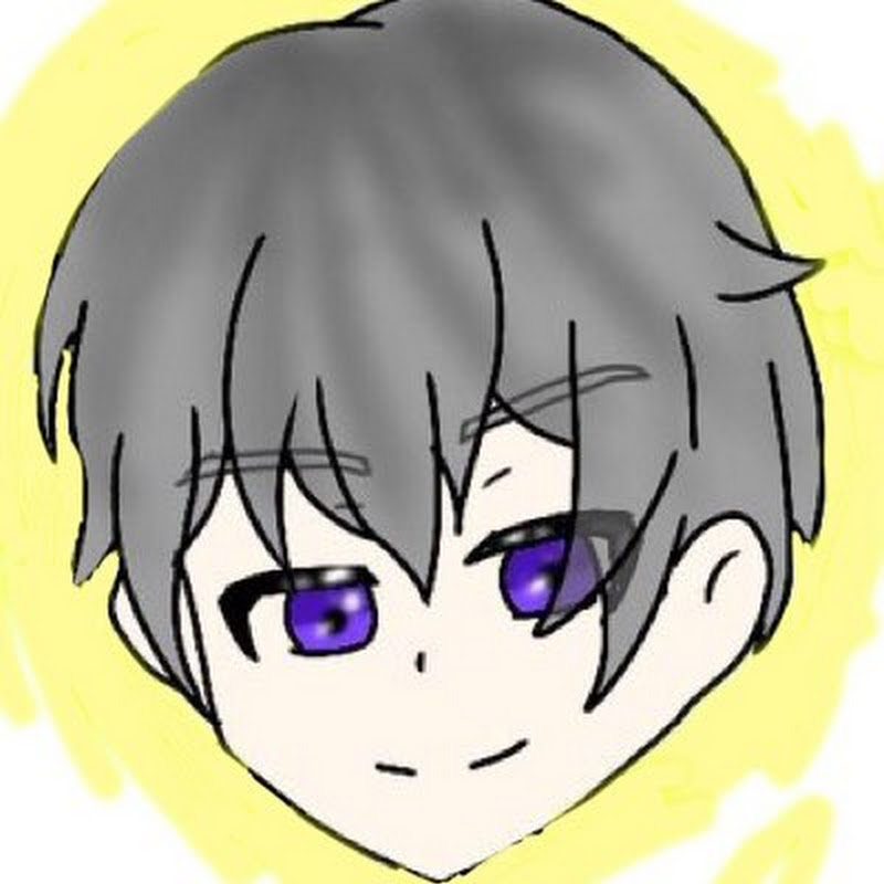 モチヤ