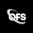 8h0iYnQymKY-channel-avatar-OFS  CERITA