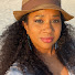 dyLqzQZg8UA-channel-avatar-Monique From Kingston
