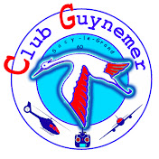 Club GUYNEMER60
