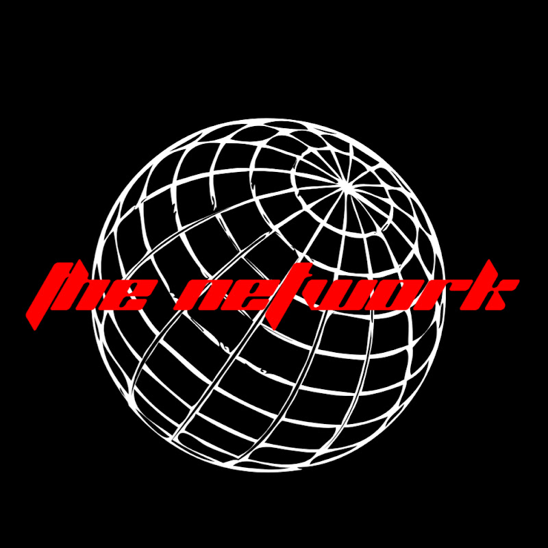 TH3 NETWORK