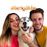 Co0zpxx1Fdk-channel-avatar-Marty e Yuko