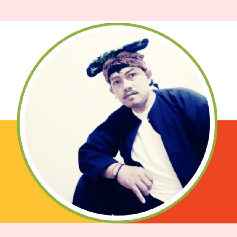 Seni kehidupan