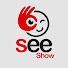 NNZLIv-cMLo-channel-avatar-See Show