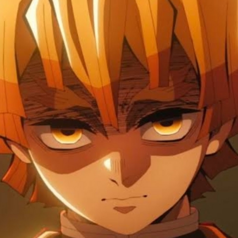 اصوات مختلفة كارتون و شخصيات