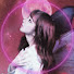 czXDS3lX9l8-channel-avatar-ViViylleia