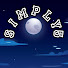 6T_6FhhDaj8-channel-avatar-Simply 5