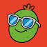 khO7sCf41t8-channel-avatar-FeijoaVR