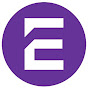 Eventsador logo