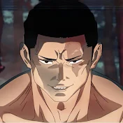 アニメ大好き研究部