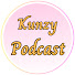 e78NqjXwTd4-channel-avatar-Kunzy Podcast English