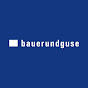 Account avatar for Bauer und Guse GmbH