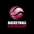 oLuqK0rAGi0-channel-avatar-Basketball Queensland