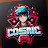 @Cosmic_gamer_01