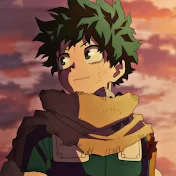 💚deku midoriya💚