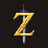 FyY-JFG7Bvo-channel-avatar-Zelda Explained