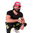 UVsjKQhYpNQ-channel-avatar-Nived Mishra