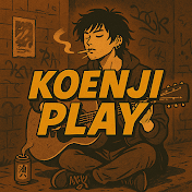 KOENJI PLAY
