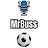 MrBuss Fútbol