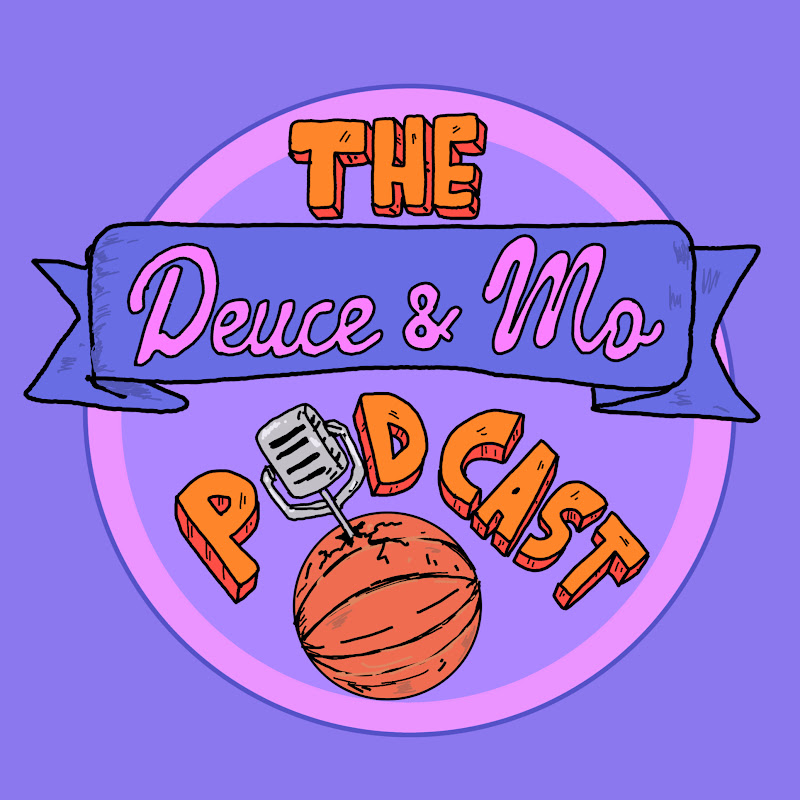 Deuce & Mo: Talking Kings, NBA & WNBA