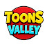 EcPqAXDER3c-channel-avatar-Toons_Valley