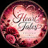 6A69utKoVUE-channel-avatar-heart tales telugu 