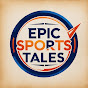 Epic Sports Tales logo