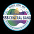 6wPKy1Q2JmA-channel-avatar-SSB CENTRAL BAND 