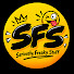 NhOhpas02nE-channel-avatar-SFS – Seriously Freaky Stuff