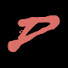 DEn5m2Alj78-channel-avatar-DES