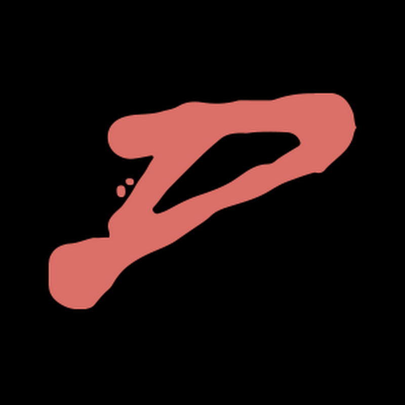 DES