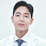 7cBF0_rBp1c-channel-avatar-안과 전문의 조성원