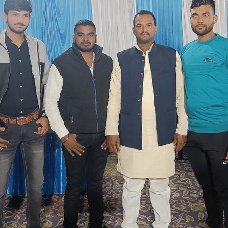 Om fitness club