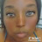 Photo of @ShimekaClinton