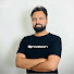 vcFFSK6TdfM-channel-avatar-Amit M Mishra | Tryootech