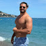 1wUT1cjrqeQ-channel-avatar-Matias Strength Coach