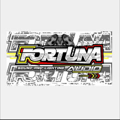 FORTUNA AUDIO
