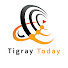 gCEQoqpl-YQ-channel-avatar-Tigray Today