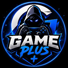 @GamePlus