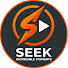 U3ZomiNBCUY-channel-avatar-SEEK - Incredible Moments