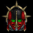 ylDPcZFml0Y-channel-avatar-Hoo Hammer and 3 more