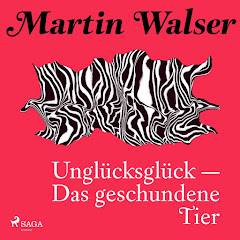 Martin Walser - Topic
