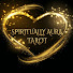 Jnh0Cu7hRPo-channel-avatar-Spiritually Aura Tarot