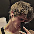 rhPxvStGm8g-channel-avatar-frontlevermain