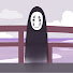 CZMVeAoLwHc-channel-avatar-Yeah No Face