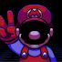 OIxQlE3didY-channel-avatar-Petrifying Plumbers