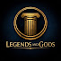 -Z26sSxBxW0-channel-avatar-Legends and gods