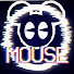 eV-md3jC3Gc-channel-avatar-mickeyiscool