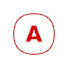 Rv6H0EMrLJA-channel-avatar-ANDO MAGAZINE